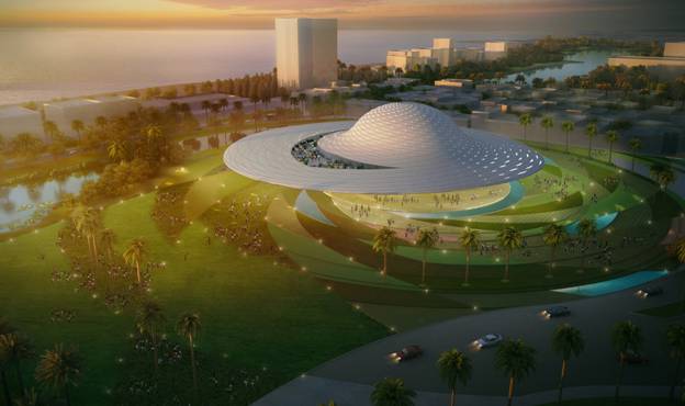 bảo tàng mazatlan 2