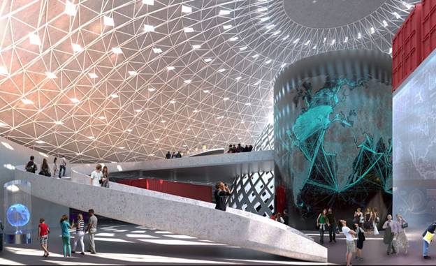 bảo tàng mazatlan 3