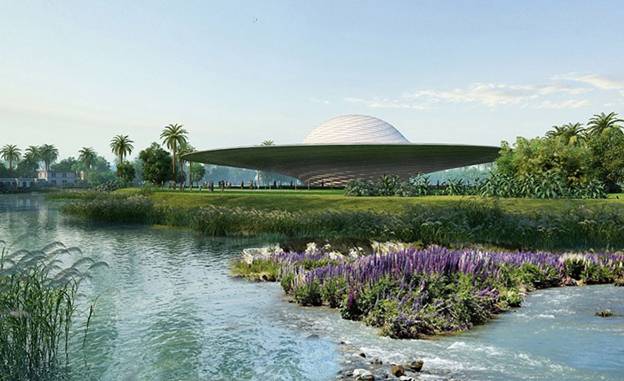 bảo tàng mazatlan 4