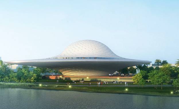 bảo tàng mazatlan