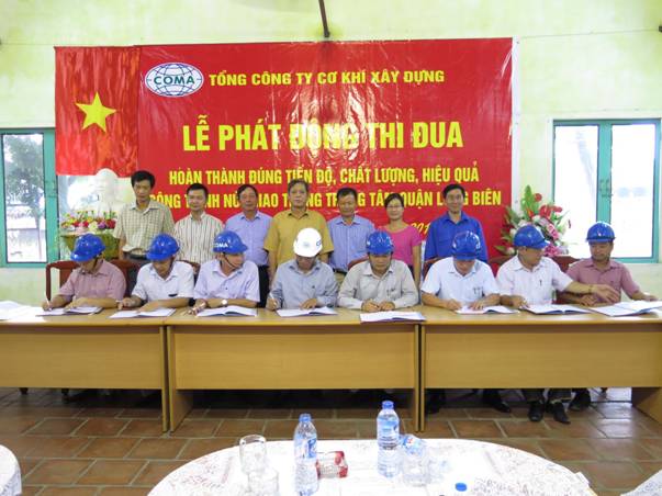 chế tạo kết cấu thép 1