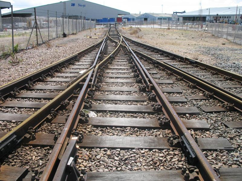 Ghi đơn rẽ phải