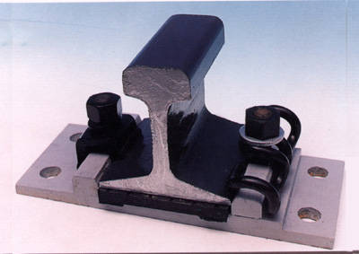 Phụ kiện liên kết ray