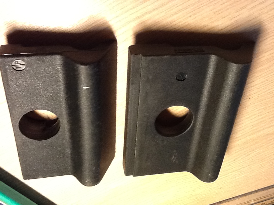 Căn đường sắt